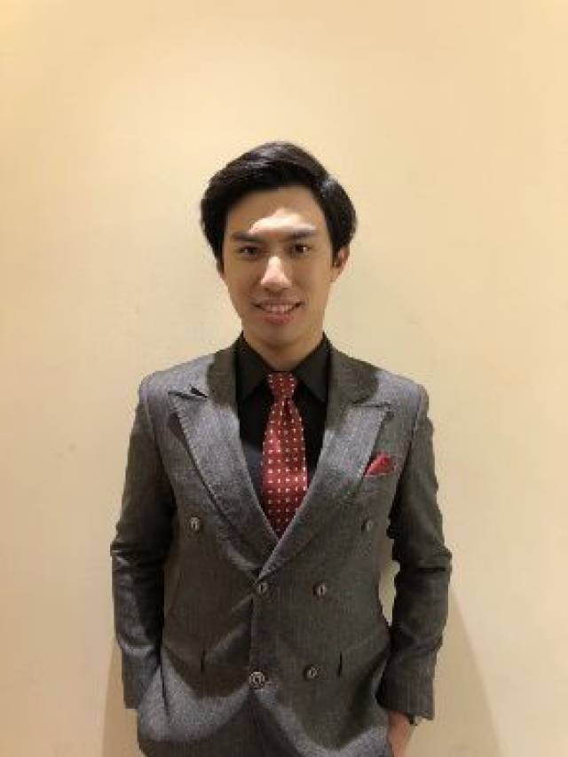 亦师亦友ssatibap理科全能王terry老师生活与学习的意义在于其本身的