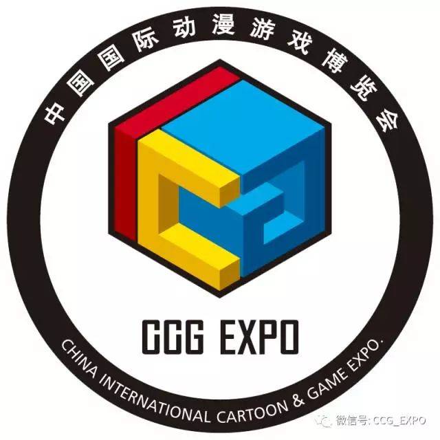 坑位有限,手快有手慢无!