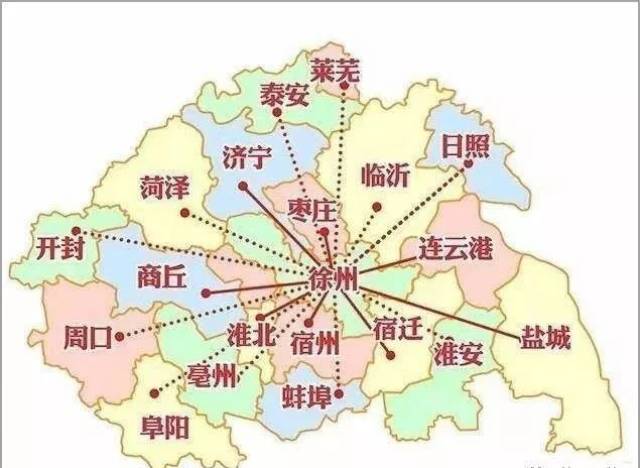 徐州市区常住人口_搜索资讯页(2)