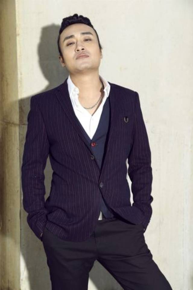 六摇滚——刘思远七杂技柔术——尹素丽八小品——西游记九搞笑——陈