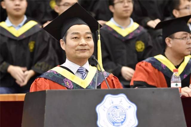河海大学文凭(河海大学学位授予条件)