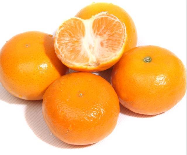 【盛弘城--欧宜超市】暖男澳桔|澳洲阳光,维c精灵!