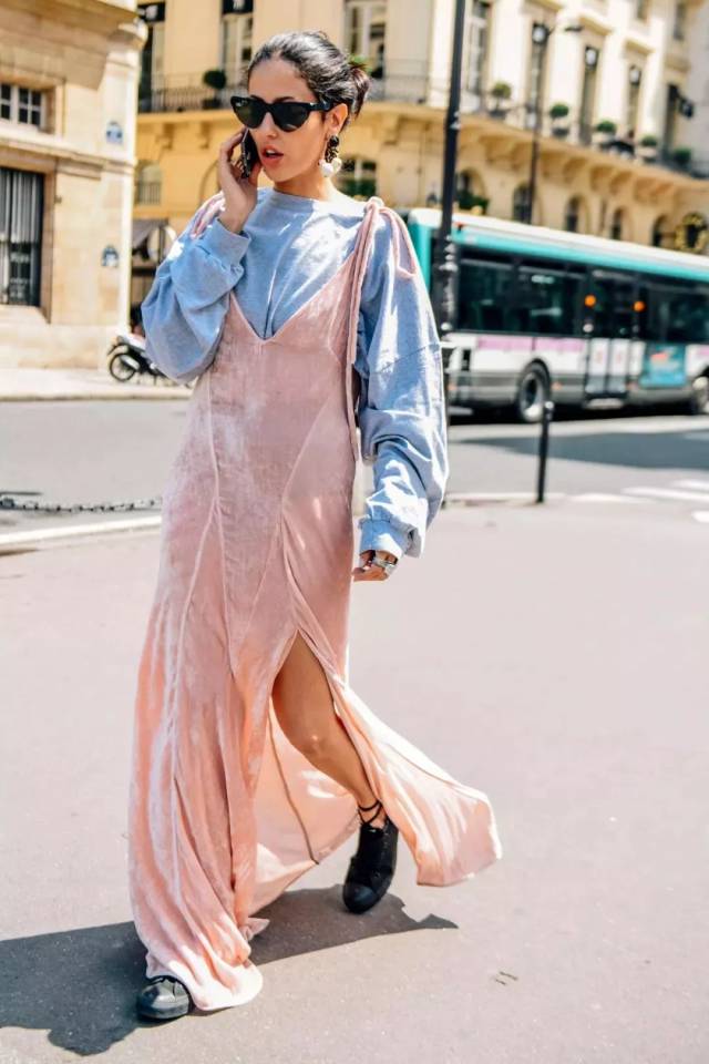 夏天浅粉色 浅蓝色就是很好的cp,就像冰激凌一样,少女心爆棚!