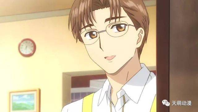 《最理想的动漫老公》对网友而言谁才是最佳的二次元丈夫呢?