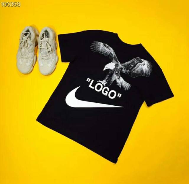 nike x off-white「football, mon amour」系列将于 6 月 14 日登陆