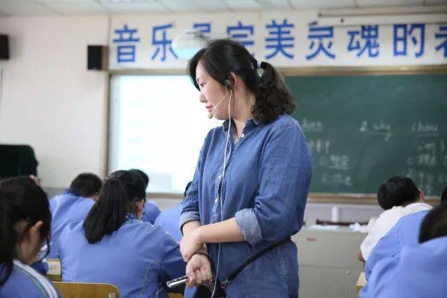 潘婷婷 《a bowl of beef soup》