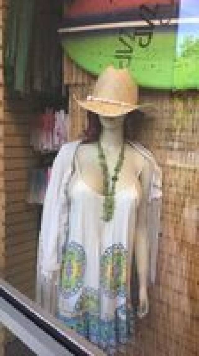 有句话叫目无余子,你做得到吗?