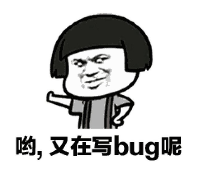 240_206gif 动态图 动图