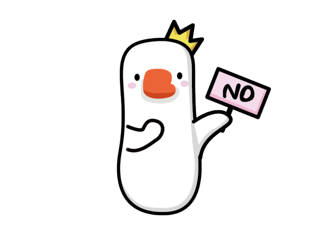 (鹅妹?算了想得美!) 可我发现,最近cctv5 在直播比赛的