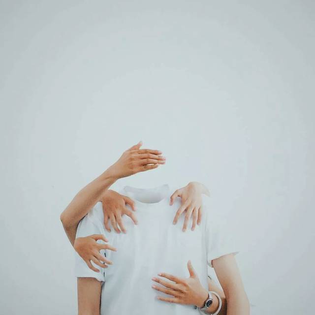 Ӱ|һ㲻 ͷӰƷ