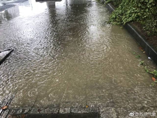 苏州潮湿还是广东潮湿,_大山谷图库