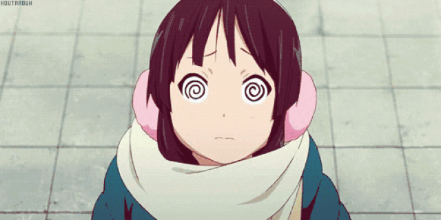 500_250gif 动态图 动图