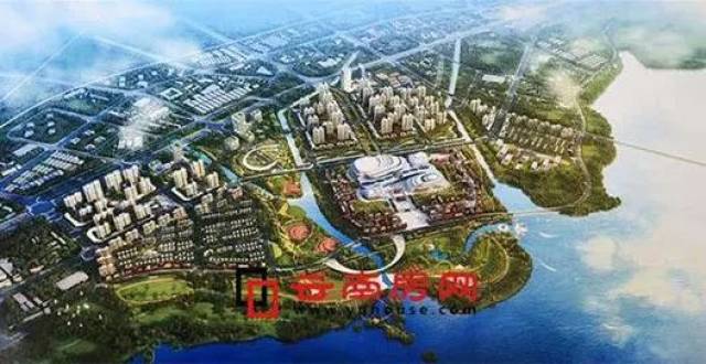 昆明万达城近日完成交割 融创正式接手开发