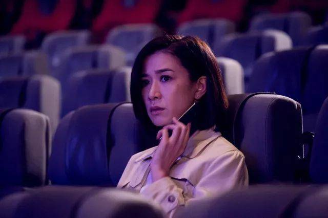 id: funnygrape 这里有——原创影评剧评,最新影视