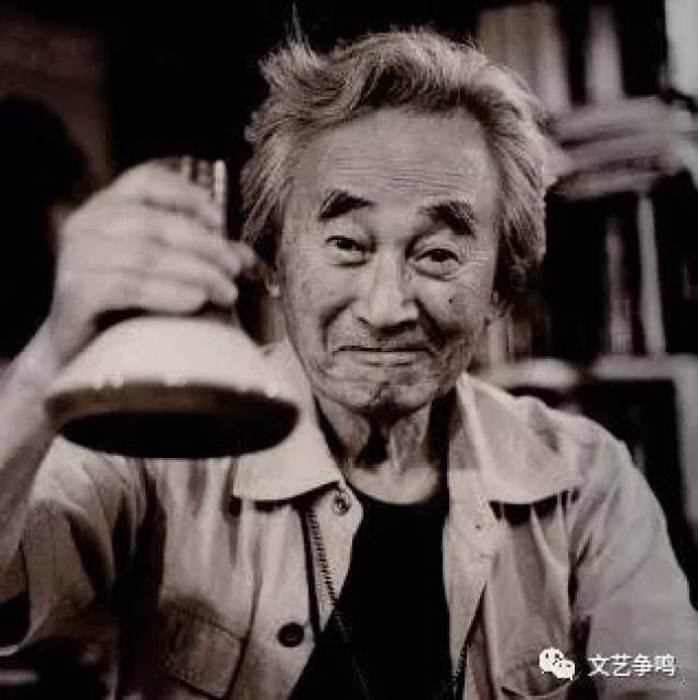 审美文化研究专辑】柏奕旻丨审美文化的政治时刻——论20世纪30至40年代