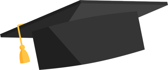 晋江市2018年中考、会考考生注意事项