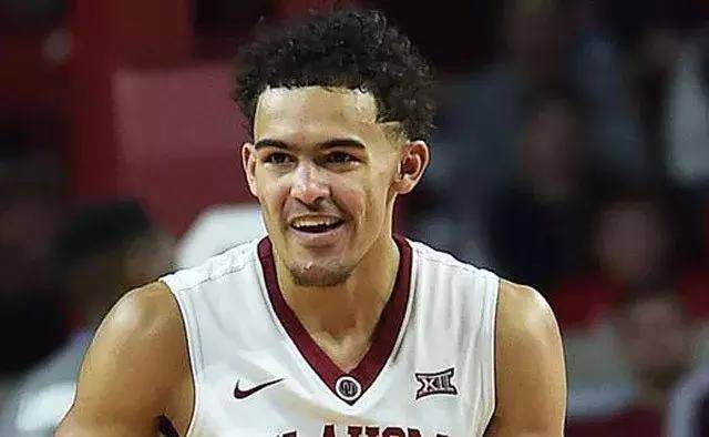 班巴明确表示不愿去灰熊,还没选上就这么嚣张,当心成下个奥卡福