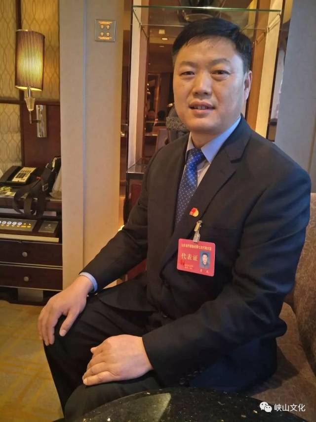 曹成|《铁鸟传》后记