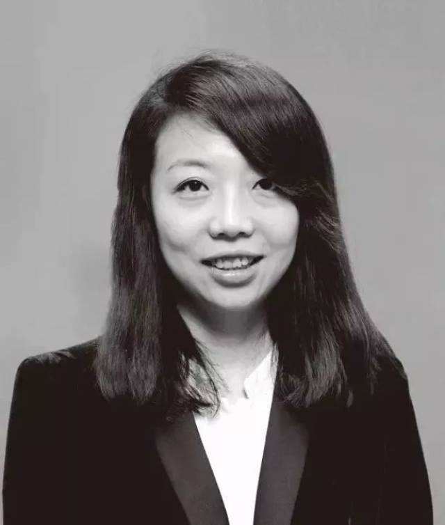 陈剑飞 哈尔滨工业大学建筑设计研究院副院长