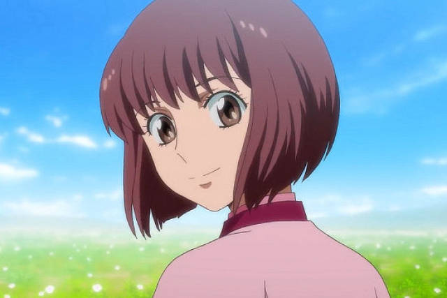 花村红绪:早见沙织 伊集院忍:宫野真守 青江冬星:樱井孝宏 鬼岛森吾