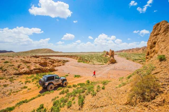 目前开放报名的平台有: 最酷 马拉马拉 芝华安方 (持续增加中,请关注