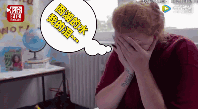 16%的父母看来陪孩子写作业很愉快,换种心态你也可以