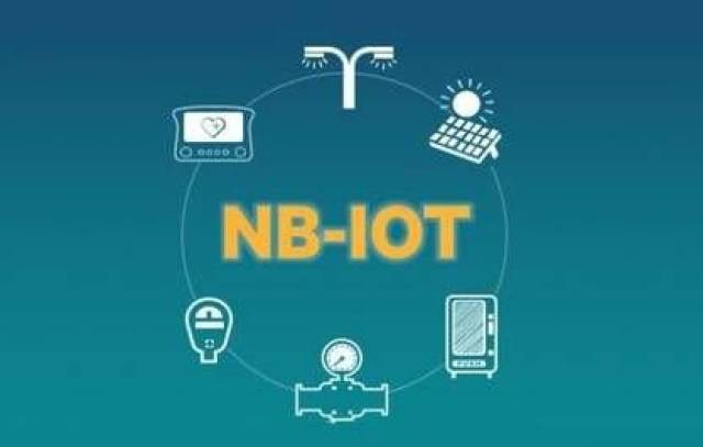 超级干货!关于nb-iot的27个技术对答