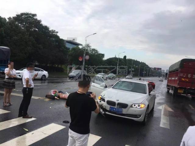 遂宁高速车祸最新消息图片