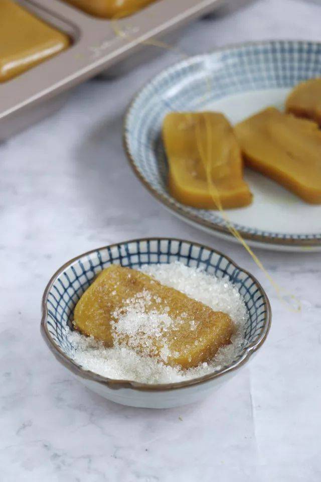 潮汕栀粿(wk9149)