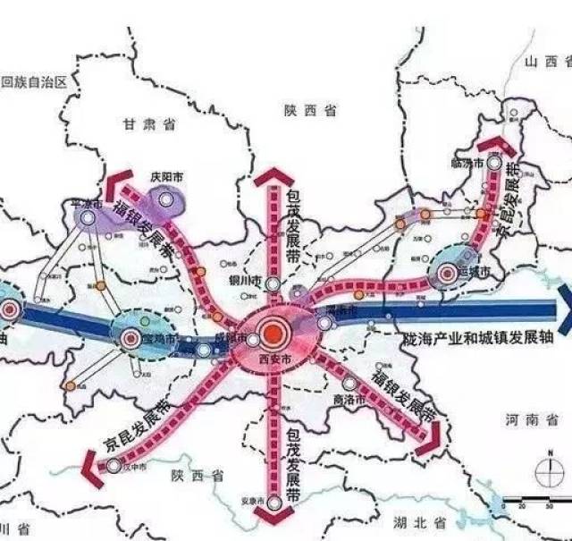 晋城至侯马高铁线路图图片