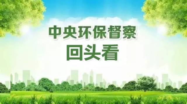 我市召開中央環保督察回頭看整改視頻工作會議強調提高政治站位全盤