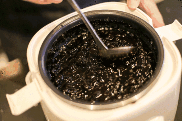 600_400gif 动态图 动图