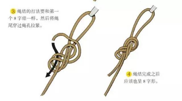 生存知识小讲堂|户外出游实用傍身技能_搜狐网