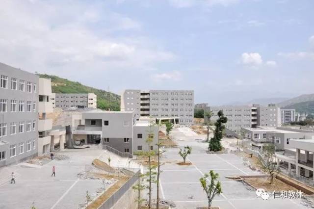 攀枝花市向阳实验学校：读懂一所九年一贯制学校的办学底色与入学要点