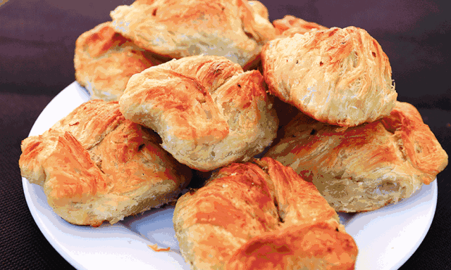 吃在独山子——舌尖上的独山子!-美食频道-手机搜狐