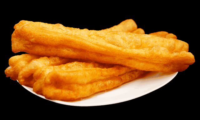 640_384gif 动态图 动图