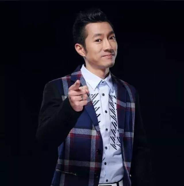 郑聪&陈凯冬陪你用水果玩转世界杯!