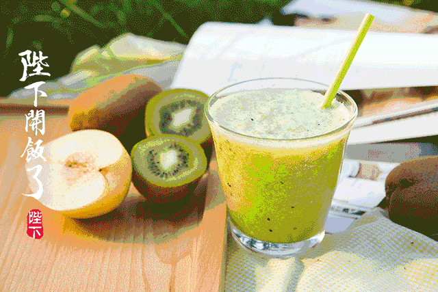 640_427gif 动态图 动图