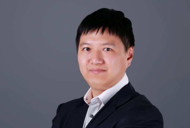 金大师:强势美元威慑短期内金市深陷弱势震荡格局