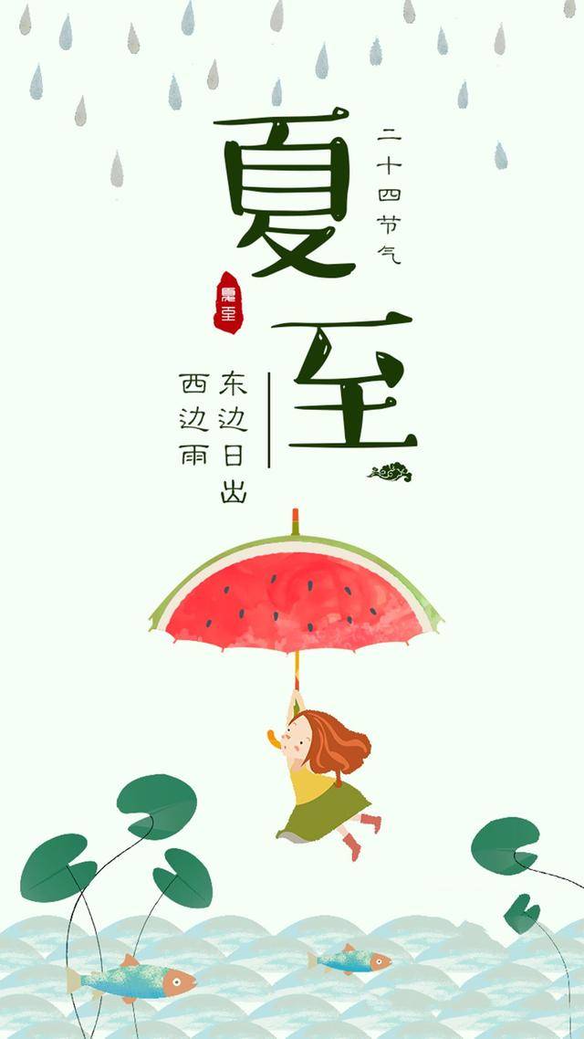 萌萌哒太阳,太阳gif,宇月亮太阳_大山谷图库