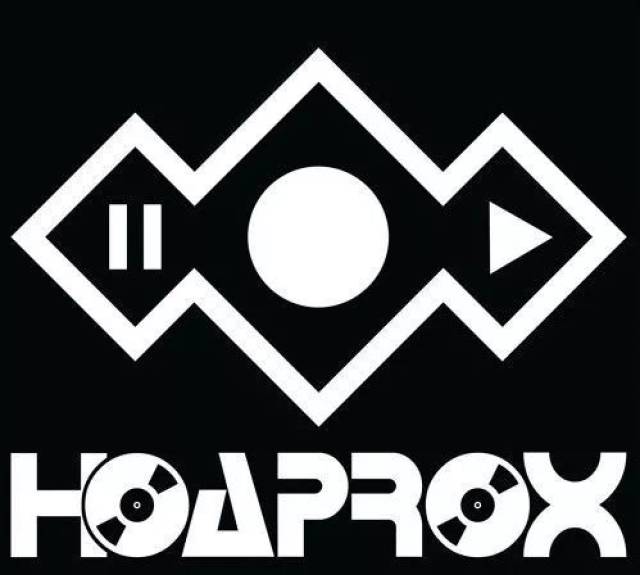 05 l i f e  tobu于2014年发布的电音.