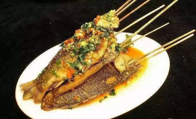 纳雍饮料市场的变化与趋势
