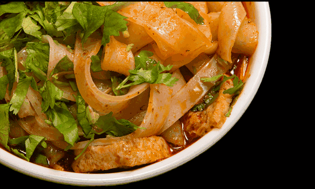 吃在独山子——舌尖上的独山子!-美食频道-手机搜狐