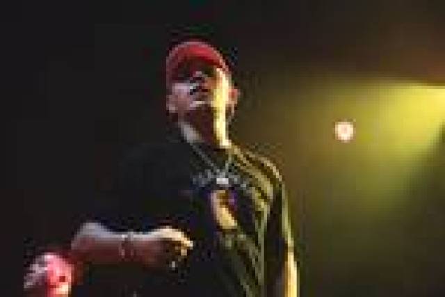 新歌抄袭窦唯?黄旭:我问心无愧