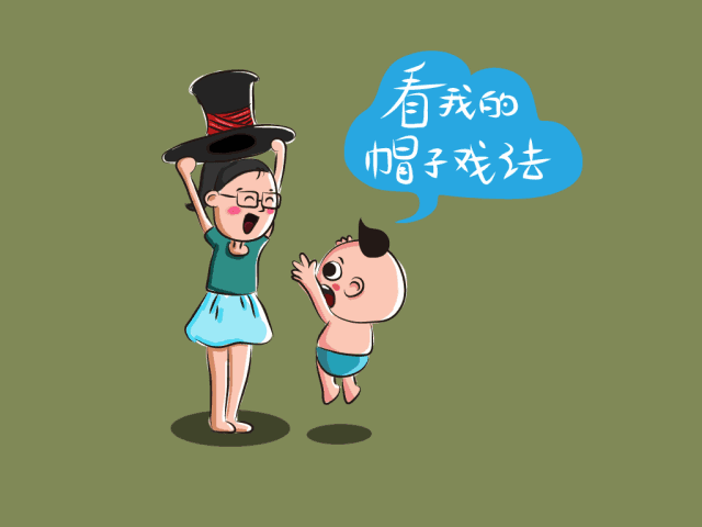 说到c罗的"帽子戏法",这些冷知识你可能并不知道