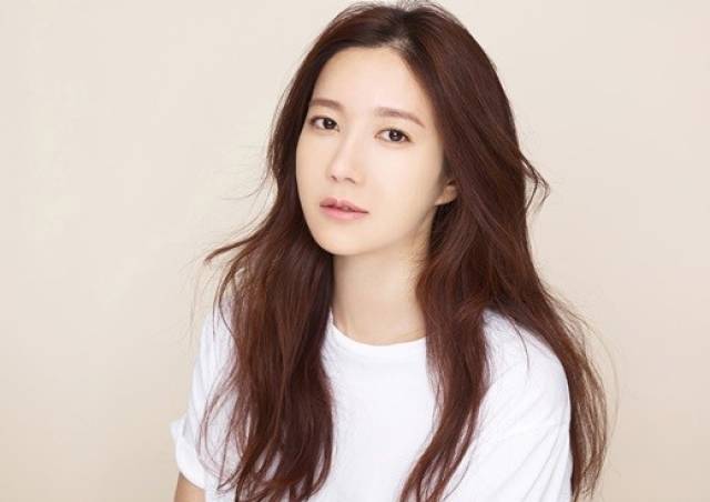 李智雅加盟新剧《今天的侦探》合作崔丹尼尔