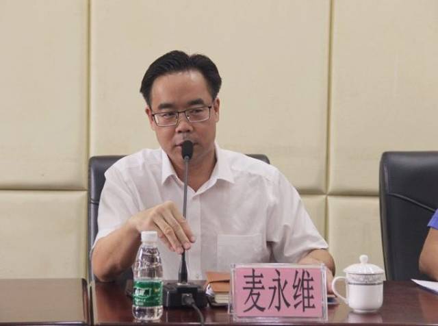 最后, 黄文富镇长就"城考"工作提出4点要求