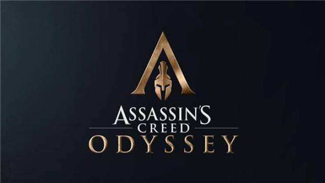 换主题了刺客信条奥德赛推出免费ps4动态主题