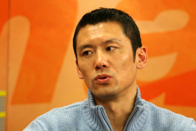 杨晨:法秘之战是中锋pk 场上的位置影响博格巴_手机搜狐网