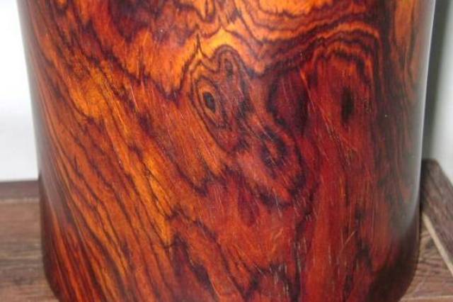 世界最贵10大木材排名及价格,你了解多少?